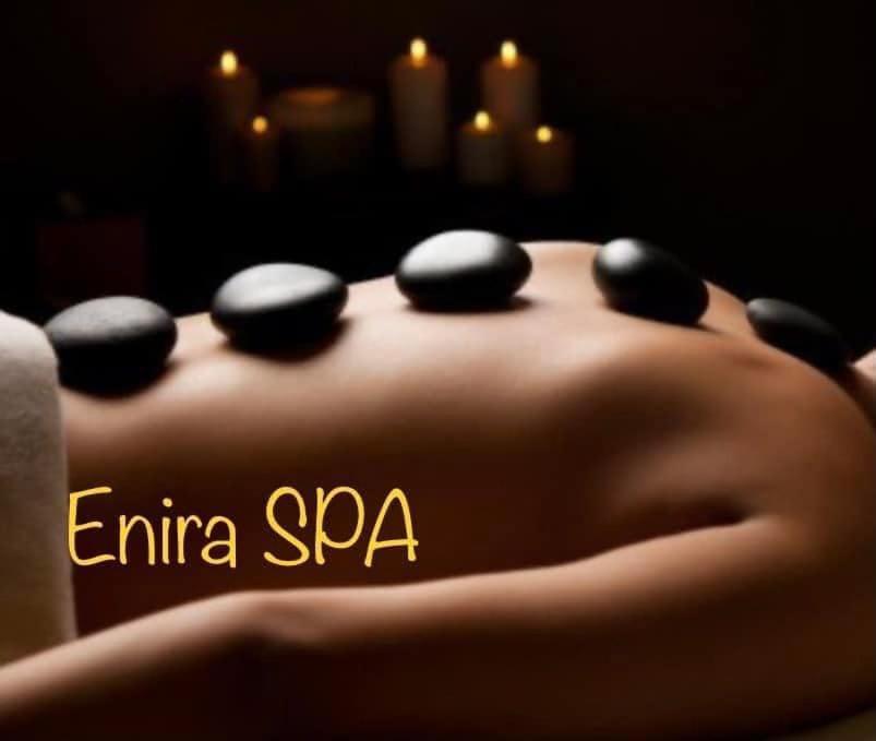Enira Spa Hotel Velingrad Esterno foto