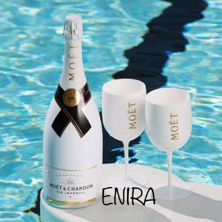 Enira Spa Hotel Velingrad Esterno foto