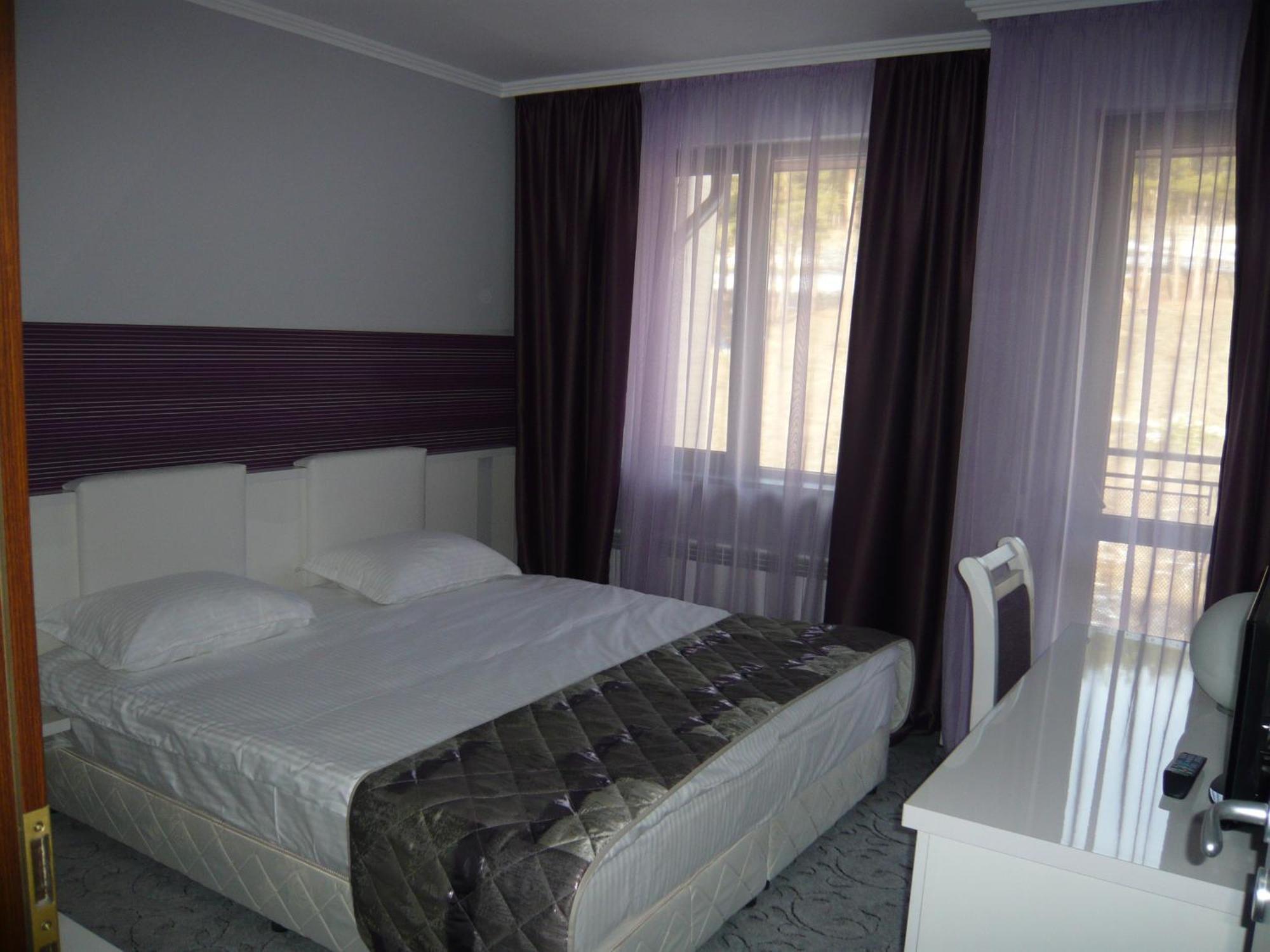 Enira Spa Hotel Velingrad Camera foto